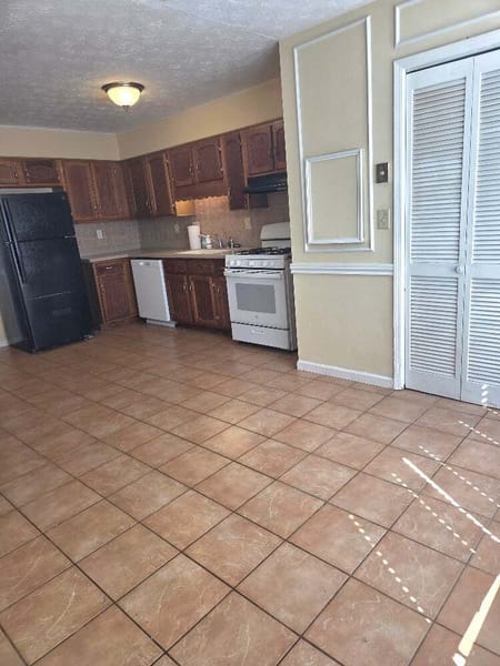 Conyers, GA 30013 Rockdale County