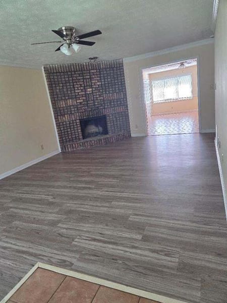 Conyers, GA 30013 Rockdale County