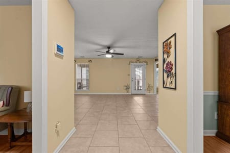 Hampton, GA 30228 Clayton County