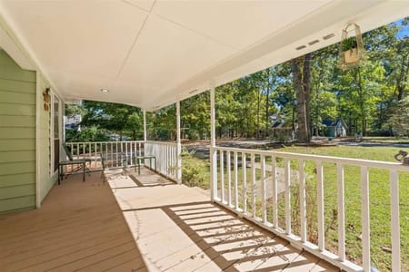 Hampton, GA 30228 Clayton County
