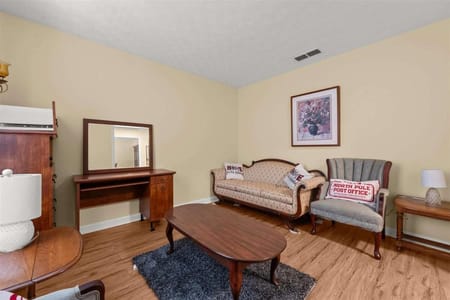 Hampton, GA 30228 Clayton County