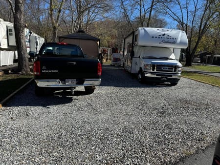 Cleveland, GA 30528 White County
