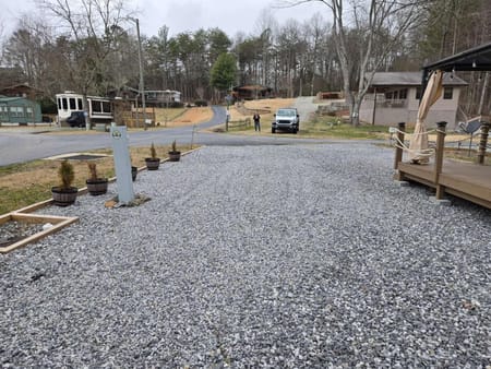 Cleveland, GA 30528 White County