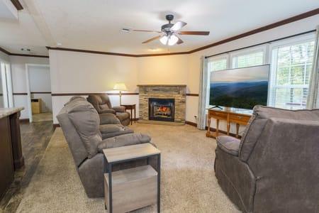 Blairsville, GA 30512 Union County