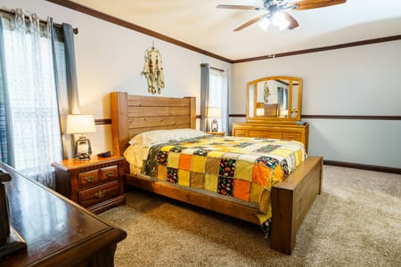 Blairsville, GA 30512 Union County