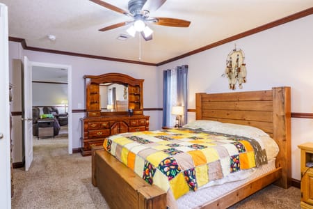 Blairsville, GA 30512 Union County
