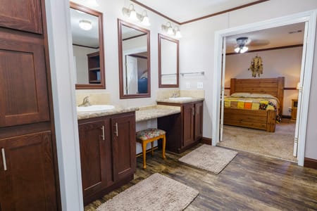 Blairsville, GA 30512 Union County