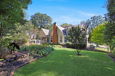 Lagrange, GA 30240 Troup County