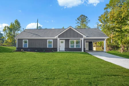 Conyers, GA 30094 Rockdale County