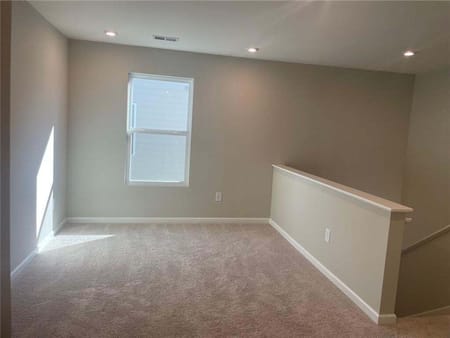 Euharlee, GA 30145 Bartow County