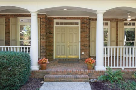 Suwanee, GA 30024 Forsyth County
