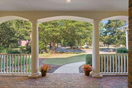 Suwanee, GA 30024 Forsyth County
