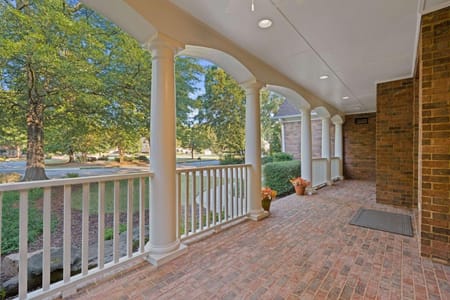 Suwanee, GA 30024 Forsyth County