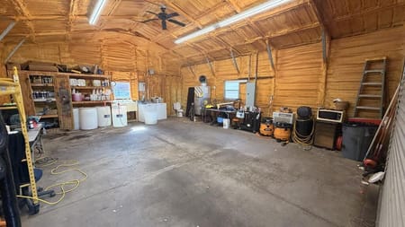 Hiawassee, GA 30546 Towns County
