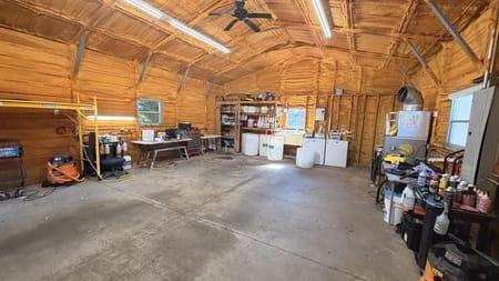 Hiawassee, GA 30546 Towns County
