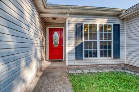 Newnan, GA 30263 Coweta County