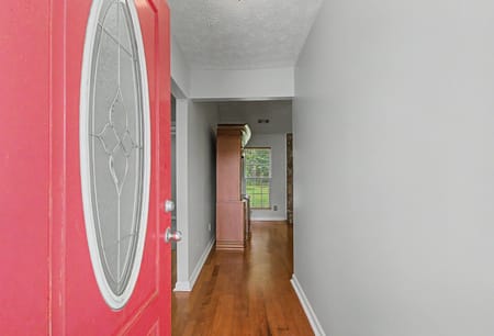 Newnan, GA 30263 Coweta County