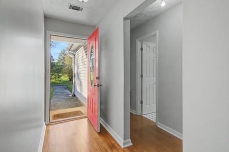 Newnan, GA 30263 Coweta County