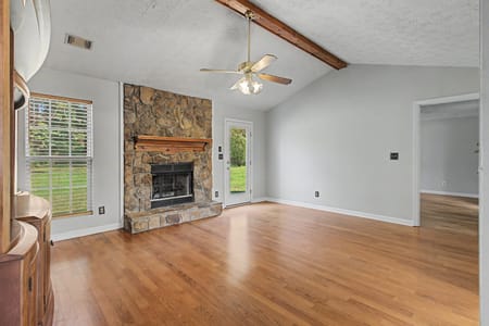 Newnan, GA 30263 Coweta County