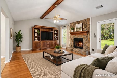 Newnan, GA 30263 Coweta County