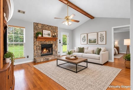 Newnan, GA 30263 Coweta County