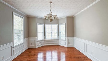 Senoia, GA 30276 Coweta County