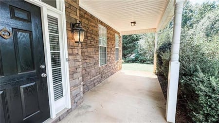 Senoia, GA 30276 Coweta County