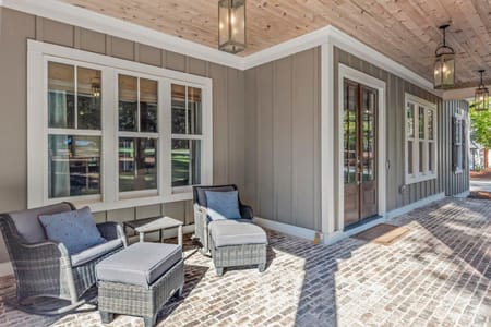 Greensboro, GA 30642 Greene County
