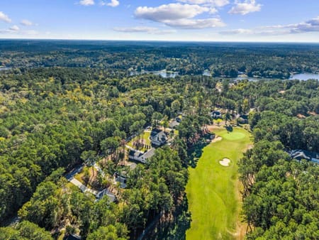 Greensboro, GA 30642 Greene County
