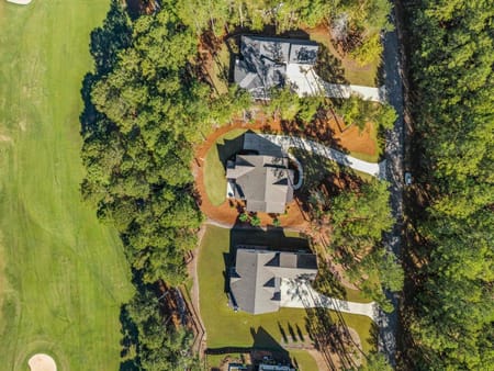Greensboro, GA 30642 Greene County