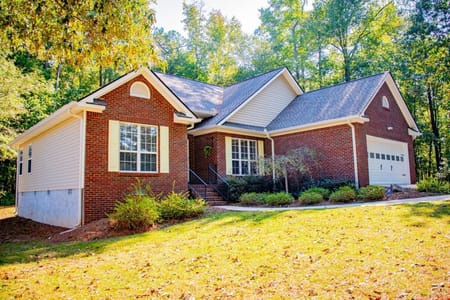 Villa Rica, GA 30180 Carroll County