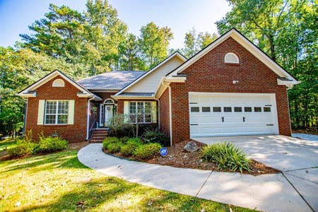 Villa Rica, GA 30180 Carroll County