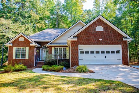 Villa Rica, GA 30180 Carroll County