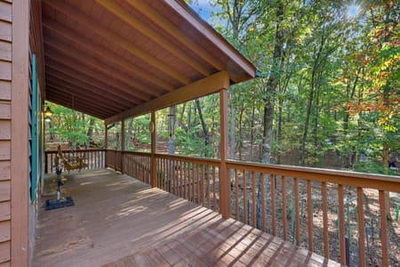 Blairsville, GA 30512 Union County
