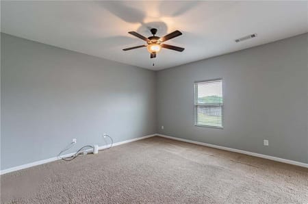 Winder, GA 30680 Barrow County