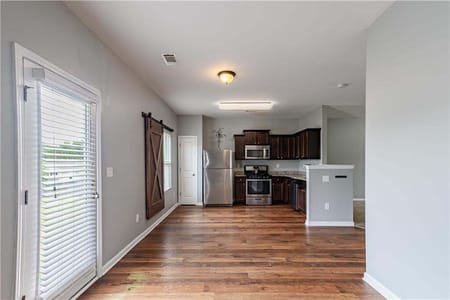 Winder, GA 30680 Barrow County