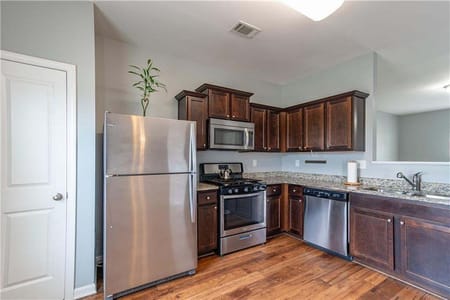 Winder, GA 30680 Barrow County