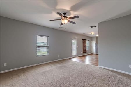 Winder, GA 30680 Barrow County
