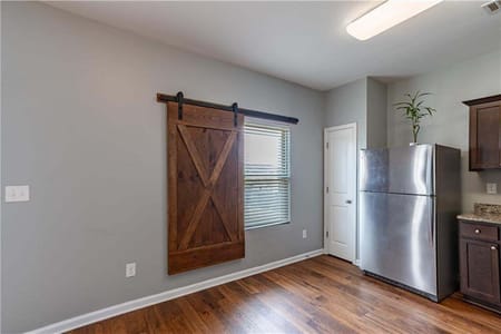 Winder, GA 30680 Barrow County