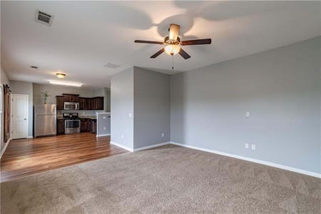 Winder, GA 30680 Barrow County