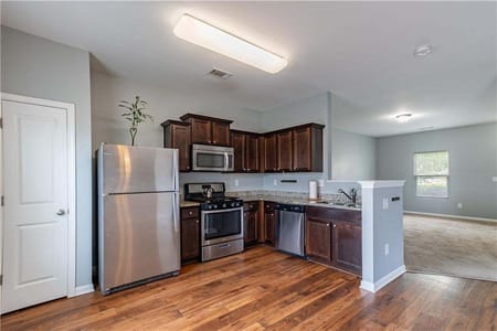 Winder, GA 30680 Barrow County