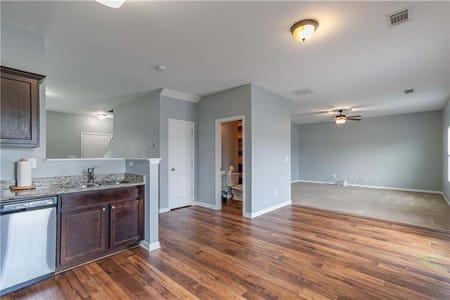 Winder, GA 30680 Barrow County