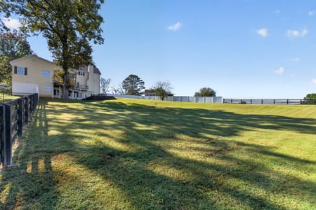 Murrayville, GA 30564 Lumpkin County