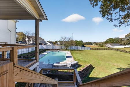 Murrayville, GA 30564 Lumpkin County