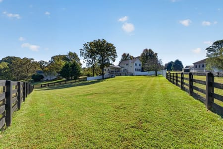 Murrayville, GA 30564 Lumpkin County