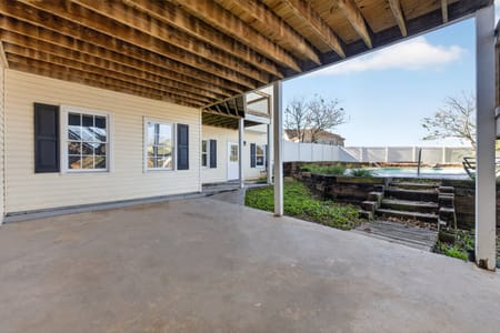 Murrayville, GA 30564 Lumpkin County