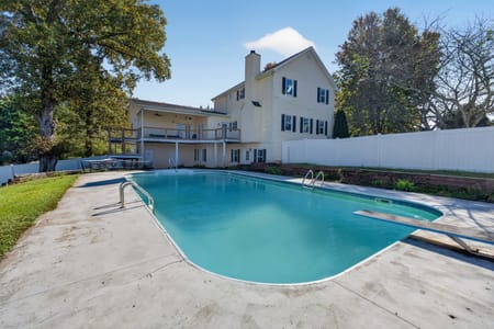 Murrayville, GA 30564 Lumpkin County