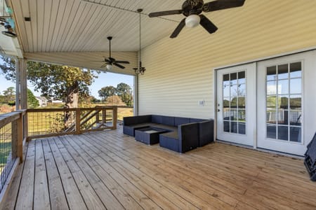 Murrayville, GA 30564 Lumpkin County