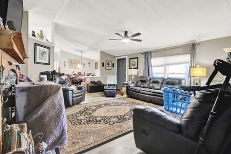 Gainesville, GA 30506 Hall County