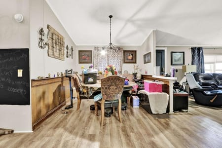 Gainesville, GA 30506 Hall County